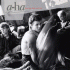 Cover: a-ha - Hunting High And Low (Expanded Edition)