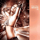 Cover Platz 15