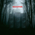 Cover Platz 20