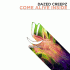 Dazed Creepz – Come Alive Inside