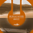 Cover Platz 20