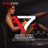 Cover Platz 27