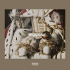 Cover Platz 29