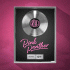 Cover Platz 69