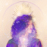 Cover: Where Did Nora Go - Womb of Life