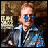 Cover: Frank Zander - Urgestein
