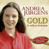 Cover: Andrea Jürgens - Ich bin bei dir