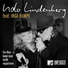 Cover Platz 12
