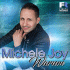 Cover Platz 3