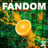 Cover Platz 4
