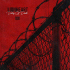 Cover Platz 1