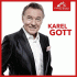 Cover Platz 16