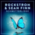 Cover Platz 7