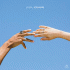 Cover: Starley - Lovers + Strangers