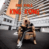 Cover: King Khalil - Ahu