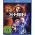 Cover Platz 13