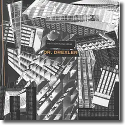 Cover: Dr. Drexler Project - Kapitalakkumulation