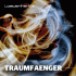 Cover: Loewenhertz - Traumfänger