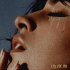 Cover: Camila Cabello - Cry For Me