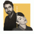 Cover: Louka - Feine Gesellschaft