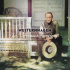 Cover: Marius Müller-Westernhagen - Das Pfefferminz-Experiment  (Woodstock Recordings Vol. 1)