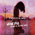 Cover: Vanessa Mai - Venedig (Love Is In The Air)