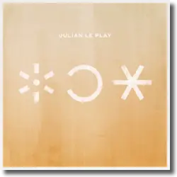 Cover: Julian le Play - Sonne Mond Sterne
