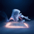 Cover: Sheppard - Die Young