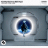 Cover Platz 41