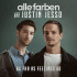Cover Platz 14