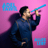 Cover: Adel Tawil - DNA