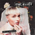 Cover Platz 99