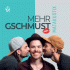 Cover Platz 49