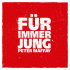 Cover: Peter Maffay - Für immer jung