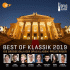 Cover Platz 28
