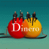 Culcha Candela – Dinero