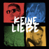 Cover Platz 11