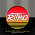 Cover: The Black Eyed Peas x J Balvin - RITMO (Bad Boys For Life)