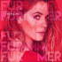 Cover Platz 15