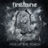 Cover Platz 13