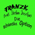 Cover Platz 24