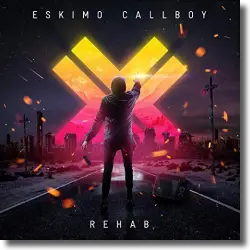 Cover: Electric Callboy - Prism