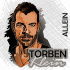 Cover Platz 7