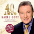 Cover Platz 20