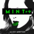 Cover: Alice Merton - Easy