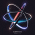 Cover: Gryffin - Gravity