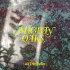 Cover: Mighty Oaks - All Things Go