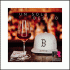 Cover: B-Sito - Un Solo Besito