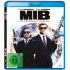 Cover Platz 18