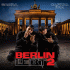 Cover Platz 87